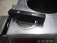 Foodlogistik - afbeelding 11 van  13