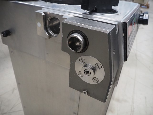 Foodlogistik - afbeelding 12 van  13