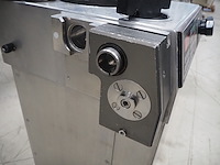 Foodlogistik - afbeelding 12 van  13