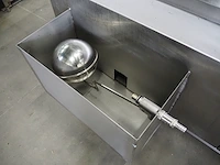 Foodmate b.v. - afbeelding 4 van  15