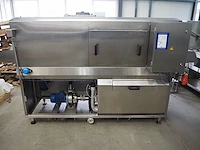 Foodmate b.v. - afbeelding 11 van  15