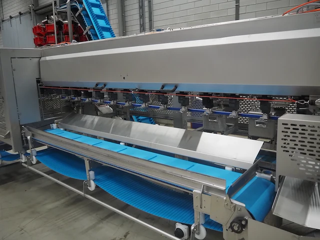 Foodmate - afbeelding 8 van  36