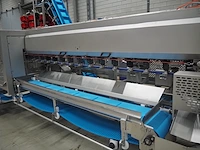 Foodmate - afbeelding 8 van  36