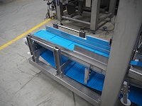 Foodmate - afbeelding 10 van  36