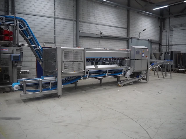 Foodmate - afbeelding 1 van  36