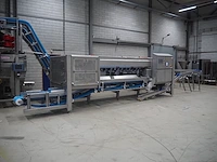 Foodmate - afbeelding 1 van  36