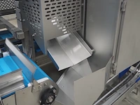 Foodmate - afbeelding 13 van  36