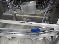 Foodmate - afbeelding 15 van  36