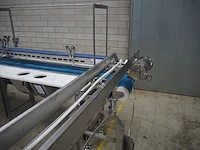 Foodmate - afbeelding 18 van  36