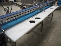 Foodmate - afbeelding 20 van  36
