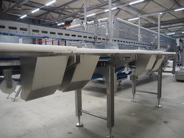 Foodmate - afbeelding 22 van  36