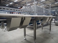 Foodmate - afbeelding 22 van  36