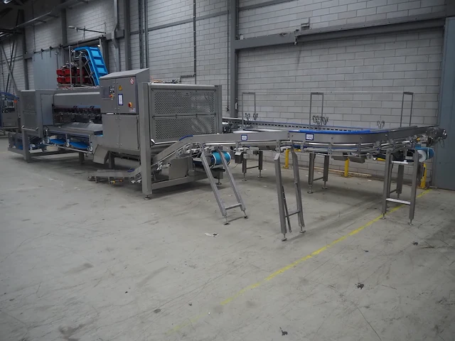 Foodmate - afbeelding 12 van  36