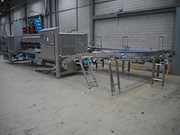 Foodmate - afbeelding 12 van  36