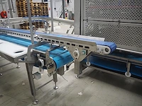 Foodmate - afbeelding 24 van  36