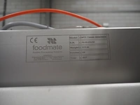 Foodmate - afbeelding 28 van  36