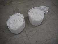 Foodmate - afbeelding 29 van  36