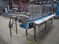 Foodmate - afbeelding 23 van  36