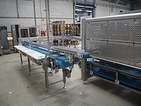Foodmate - afbeelding 31 van  36