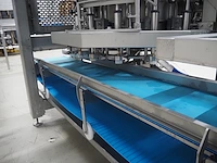 Foodmate - afbeelding 8 van  41