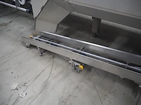 Foodmate - afbeelding 16 van  41
