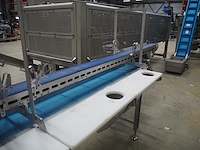 Foodmate - afbeelding 24 van  41