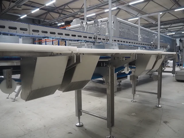 Foodmate - afbeelding 26 van  41