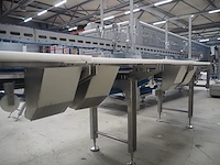 Foodmate - afbeelding 26 van  41