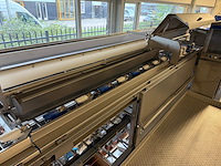 Foodmate - afbeelding 2 van  14