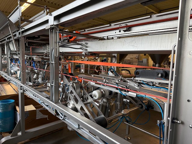 Foodmate - afbeelding 3 van  14