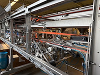 Foodmate - afbeelding 3 van  14