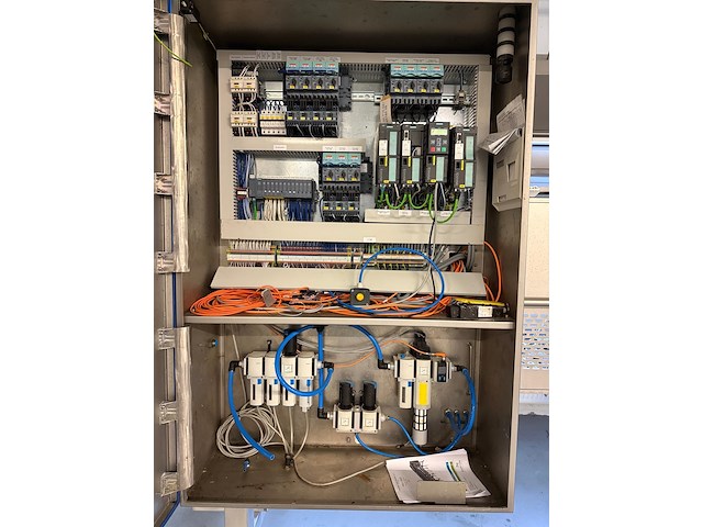 Foodmate - afbeelding 4 van  14