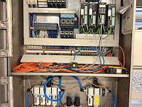 Foodmate - afbeelding 4 van  14