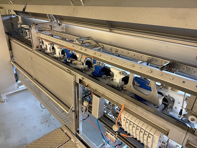 Foodmate - afbeelding 5 van  14