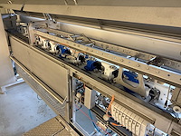 Foodmate - afbeelding 5 van  14