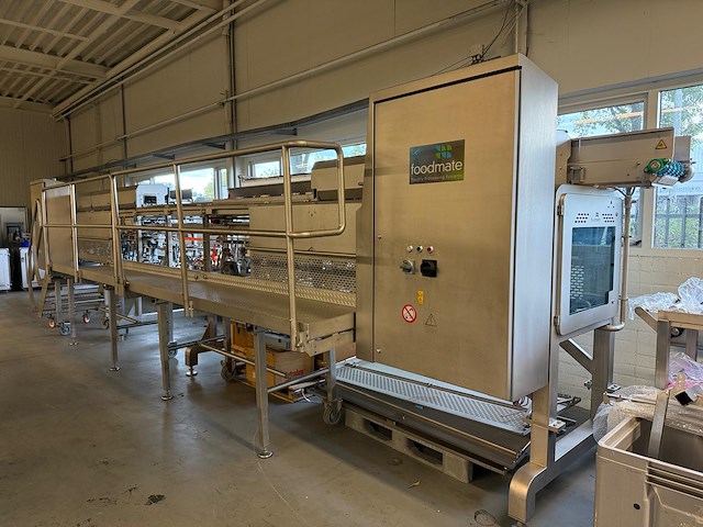 Foodmate - afbeelding 1 van  14