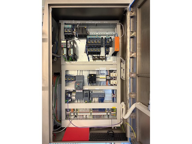 Foodmate - afbeelding 7 van  14