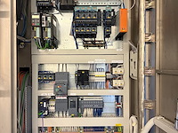 Foodmate - afbeelding 7 van  14