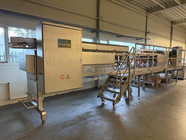 Foodmate - afbeelding 8 van  14