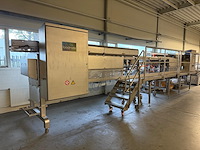 Foodmate - afbeelding 8 van  14