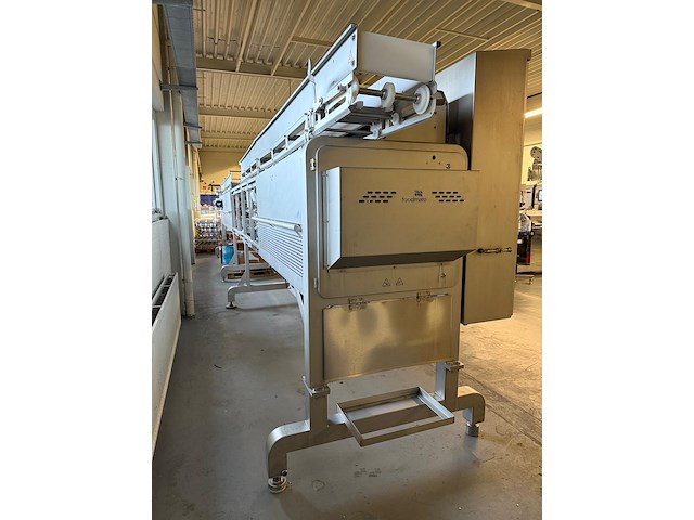 Foodmate - afbeelding 9 van  14