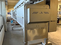 Foodmate - afbeelding 9 van  14