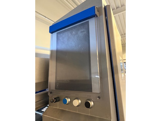 Foodmate - afbeelding 10 van  14