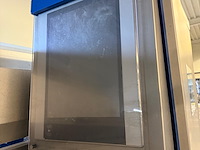 Foodmate - afbeelding 10 van  14