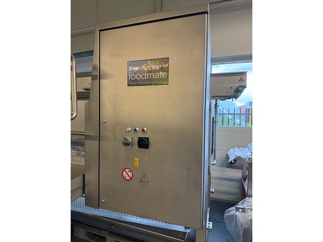 Foodmate - afbeelding 11 van  14