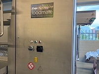 Foodmate - afbeelding 11 van  14