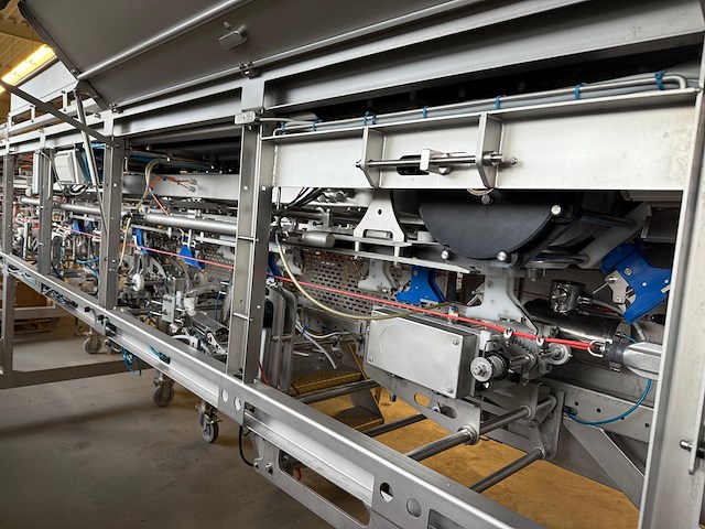 Foodmate - afbeelding 12 van  14