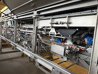 Foodmate - afbeelding 12 van  14