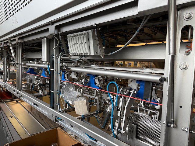 Foodmate - afbeelding 13 van  14