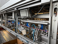 Foodmate - afbeelding 13 van  14